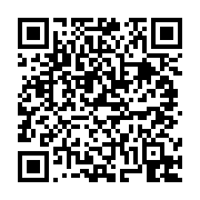 고시/공고 페이지 바로가기 주소(https://business.jangseong.go.kr/q/ezIyOHwxMjM2N3xzaG93fHBhZ2U9MTIzMH0=&e=M&s=3), QRCODE