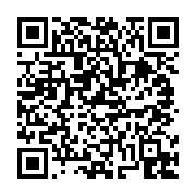 고시/공고 페이지 바로가기 주소(https://business.jangseong.go.kr/q/ezIyOHwxMjM2N3xzaG93fHBhZ2U9MTMwNH0=&e=M&s=3), QRCODE