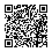 고시/공고 페이지 바로가기 주소(https://business.jangseong.go.kr/q/ezIyOHwxMjM2N3xzaG93fHBhZ2U9MTQxMn0=&e=M&s=3), QRCODE