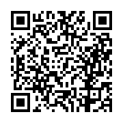 고시/공고 페이지 바로가기 주소(https://business.jangseong.go.kr/q/ezIyOHwxMjM2NXxzaG93fHBhZ2U9MTI1NH0=&e=M&s=3), QRCODE
