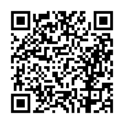 고시/공고 페이지 바로가기 주소(https://business.jangseong.go.kr/q/ezIyOHwxMjM2NXxzaG93fHBhZ2U9MTI1NX0=&e=M&s=3), QRCODE