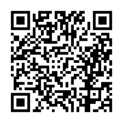 고시/공고 페이지 바로가기 주소(https://business.jangseong.go.kr/q/ezIyOHwxMjM2NXxzaG93fHBhZ2U9MTIzMH0=&e=M&s=3), QRCODE