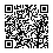 고시/공고 페이지 바로가기 주소(https://business.jangseong.go.kr/q/ezIyOHwxMjM2NXxzaG93fHBhZ2U9MTM5N30=&e=M&s=3), QRCODE