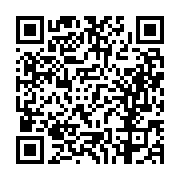 고시/공고 페이지 바로가기 주소(https://business.jangseong.go.kr/q/ezIyOHwxMjM2NXxzaG93fHBhZ2U9MTMwNH0=&e=M&s=3), QRCODE