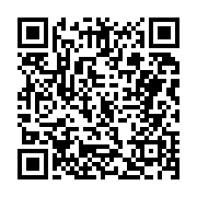 고시/공고 페이지 바로가기 주소(https://business.jangseong.go.kr/q/ezIyOHwxMjM2NXxzaG93fHBhZ2U9MTMyN30=&e=M&s=3), QRCODE