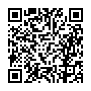 고시/공고 페이지 바로가기 주소(https://business.jangseong.go.kr/q/ezIyOHwxMjM2NXxzaG93fHBhZ2U9MTQxMn0=&e=M&s=3), QRCODE