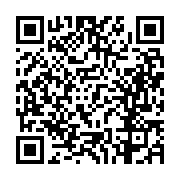 고시/공고 페이지 바로가기 주소(https://business.jangseong.go.kr/q/ezIyOHwxMjM2NnxzaG93fHBhZ2U9MTI1NH0=&e=M&s=3), QRCODE