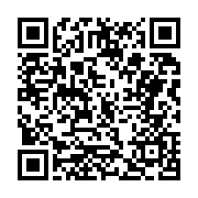 고시/공고 페이지 바로가기 주소(https://business.jangseong.go.kr/q/ezIyOHwxMjM2NnxzaG93fHBhZ2U9MTIzMH0=&e=M&s=3), QRCODE
