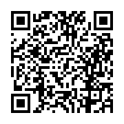 고시/공고 페이지 바로가기 주소(https://business.jangseong.go.kr/q/ezIyOHwxMjM2NnxzaG93fHBhZ2U9MTIzOH0=&e=M&s=3), QRCODE