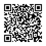 고시/공고 페이지 바로가기 주소(https://business.jangseong.go.kr/q/ezIyOHwxMjM2NnxzaG93fHBhZ2U9MTM5OH0=&e=M&s=3), QRCODE