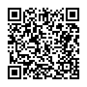 고시/공고 페이지 바로가기 주소(https://business.jangseong.go.kr/q/ezIyOHwxMjM2NnxzaG93fHBhZ2U9MTMyN30=&e=M&s=3), QRCODE