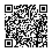 고시/공고 페이지 바로가기 주소(https://business.jangseong.go.kr/q/ezIyOHwxMjM2NnxzaG93fHBhZ2U9MTQxMn0=&e=M&s=3), QRCODE