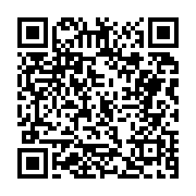 고시/공고 페이지 바로가기 주소(https://business.jangseong.go.kr/q/ezIyOHwxMjM2OHxzaG93fHBhZ2U9MTI1NH0=&e=M&s=3), QRCODE