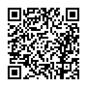 고시/공고 페이지 바로가기 주소(https://business.jangseong.go.kr/q/ezIyOHwxMjM2OHxzaG93fHBhZ2U9MTM0N30=&e=M&s=3), QRCODE