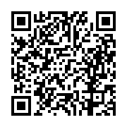 고시/공고 페이지 바로가기 주소(https://business.jangseong.go.kr/q/ezIyOHwxMjM2OHxzaG93fHBhZ2U9MTQxMn0=&e=M&s=3), QRCODE