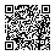 고시/공고 페이지 바로가기 주소(https://business.jangseong.go.kr/q/ezIyOHwxMjM2OXxzaG93fHBhZ2U9MTIyOX0=&e=M&s=3), QRCODE