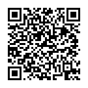 고시/공고 페이지 바로가기 주소(https://business.jangseong.go.kr/q/ezIyOHwxMjM2OXxzaG93fHBhZ2U9MTIzMH0=&e=M&s=3), QRCODE