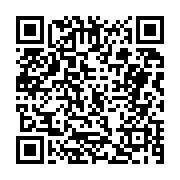 고시/공고 페이지 바로가기 주소(https://business.jangseong.go.kr/q/ezIyOHwxMjM2OXxzaG93fHBhZ2U9MTMyN30=&e=M&s=3), QRCODE