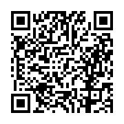 고시/공고 페이지 바로가기 주소(https://business.jangseong.go.kr/q/ezIyOHwxMjM2OXxzaG93fHBhZ2U9MTQxMn0=&e=M&s=3), QRCODE