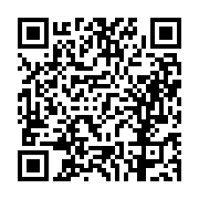 고시/공고 페이지 바로가기 주소(https://business.jangseong.go.kr/q/ezIyOHwxMjM3MHxzaG93fHBhZ2U9MTIyOX0=&e=M&s=3), QRCODE