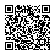 고시/공고 페이지 바로가기 주소(https://business.jangseong.go.kr/q/ezIyOHwxMjM3MHxzaG93fHBhZ2U9MTM4Mn0=&e=M&s=3), QRCODE
