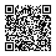 고시/공고 페이지 바로가기 주소(https://business.jangseong.go.kr/q/ezIyOHwxMjM3MHxzaG93fHBhZ2U9MTM5N30=&e=M&s=3), QRCODE