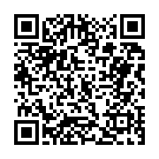 고시/공고 페이지 바로가기 주소(https://business.jangseong.go.kr/q/ezIyOHwxMjM3MHxzaG93fHBhZ2U9MTMwM30=&e=M&s=3), QRCODE