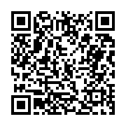 고시/공고 페이지 바로가기 주소(https://business.jangseong.go.kr/q/ezIyOHwxMjM3MHxzaG93fHBhZ2U9MTQxMn0=&e=M&s=3), QRCODE