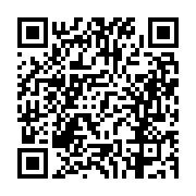 고시/공고 페이지 바로가기 주소(https://business.jangseong.go.kr/q/ezIyOHwxMjM3MnxzaG93fHBhZ2U9MTIzMH0=&e=M&s=3), QRCODE