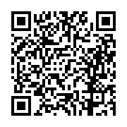 고시/공고 페이지 바로가기 주소(https://business.jangseong.go.kr/q/ezIyOHwxMjM3MnxzaG93fHBhZ2U9MTM0Nn0=&e=M&s=3), QRCODE