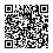 고시/공고 페이지 바로가기 주소(https://business.jangseong.go.kr/q/ezIyOHwxMjM3MnxzaG93fHBhZ2U9MTM5N30=&e=M&s=3), QRCODE