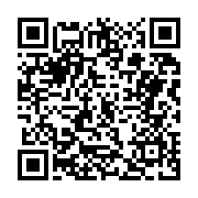 고시/공고 페이지 바로가기 주소(https://business.jangseong.go.kr/q/ezIyOHwxMjM3MnxzaG93fHBhZ2U9MTMwM30=&e=M&s=3), QRCODE