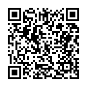 고시/공고 페이지 바로가기 주소(https://business.jangseong.go.kr/q/ezIyOHwxMjM3MnxzaG93fHBhZ2U9MTMyN30=&e=M&s=3), QRCODE