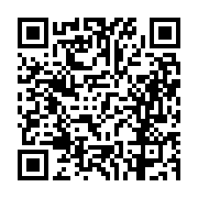 고시/공고 페이지 바로가기 주소(https://business.jangseong.go.kr/q/ezIyOHwxMjM3MnxzaG93fHBhZ2U9MTQxMn0=&e=M&s=3), QRCODE