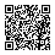 고시/공고 페이지 바로가기 주소(https://business.jangseong.go.kr/q/ezIyOHwxMjM3NHxzaG93fHBhZ2U9MTIyOX0=&e=M&s=3), QRCODE