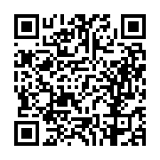 고시/공고 페이지 바로가기 주소(https://business.jangseong.go.kr/q/ezIyOHwxMjM3NHxzaG93fHBhZ2U9MTM4Mn0=&e=M&s=3), QRCODE