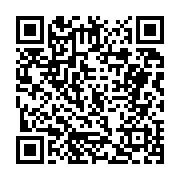 고시/공고 페이지 바로가기 주소(https://business.jangseong.go.kr/q/ezIyOHwxMjM3NHxzaG93fHBhZ2U9MTM5N30=&e=M&s=3), QRCODE