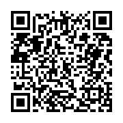 고시/공고 페이지 바로가기 주소(https://business.jangseong.go.kr/q/ezIyOHwxMjM3NHxzaG93fHBhZ2U9MTMyN30=&e=M&s=3), QRCODE