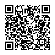고시/공고 페이지 바로가기 주소(https://business.jangseong.go.kr/q/ezIyOHwxMjM3NHxzaG93fHBhZ2U9MTQxMn0=&e=M&s=3), QRCODE