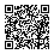 고시/공고 페이지 바로가기 주소(https://business.jangseong.go.kr/q/ezIyOHwxMjM3NXxzaG93fHBhZ2U9MTI1NH0=&e=M&s=3), QRCODE