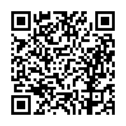 고시/공고 페이지 바로가기 주소(https://business.jangseong.go.kr/q/ezIyOHwxMjM3NXxzaG93fHBhZ2U9MTIyOX0=&e=M&s=3), QRCODE