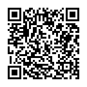 고시/공고 페이지 바로가기 주소(https://business.jangseong.go.kr/q/ezIyOHwxMjM3NXxzaG93fHBhZ2U9MTIzMH0=&e=M&s=3), QRCODE