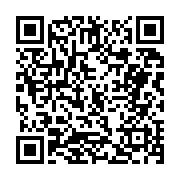 고시/공고 페이지 바로가기 주소(https://business.jangseong.go.kr/q/ezIyOHwxMjM3NXxzaG93fHBhZ2U9MTM0Nn0=&e=M&s=3), QRCODE