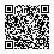 고시/공고 페이지 바로가기 주소(https://business.jangseong.go.kr/q/ezIyOHwxMjM3NXxzaG93fHBhZ2U9MTQxMn0=&e=M&s=3), QRCODE