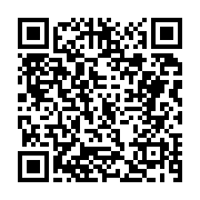 고시/공고 페이지 바로가기 주소(https://business.jangseong.go.kr/q/ezIyOHwxMjM3OXxzaG93fHBhZ2U9MTI1M30=&e=M&s=3), QRCODE
