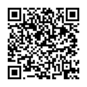 고시/공고 페이지 바로가기 주소(https://business.jangseong.go.kr/q/ezIyOHwxMjM3OXxzaG93fHBhZ2U9MTI1NH0=&e=M&s=3), QRCODE