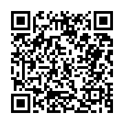 고시/공고 페이지 바로가기 주소(https://business.jangseong.go.kr/q/ezIyOHwxMjM3OXxzaG93fHBhZ2U9MTIzMH0=&e=M&s=3), QRCODE