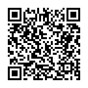 고시/공고 페이지 바로가기 주소(https://business.jangseong.go.kr/q/ezIyOHwxMjM3OXxzaG93fHBhZ2U9MTM0Nn0=&e=M&s=3), QRCODE