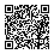 고시/공고 페이지 바로가기 주소(https://business.jangseong.go.kr/q/ezIyOHwxMjM3OXxzaG93fHBhZ2U9MTM4Mn0=&e=M&s=3), QRCODE