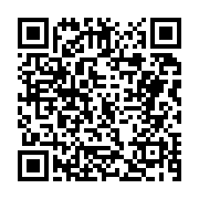 고시/공고 페이지 바로가기 주소(https://business.jangseong.go.kr/q/ezIyOHwxMjM3OXxzaG93fHBhZ2U9MTM5N30=&e=M&s=3), QRCODE